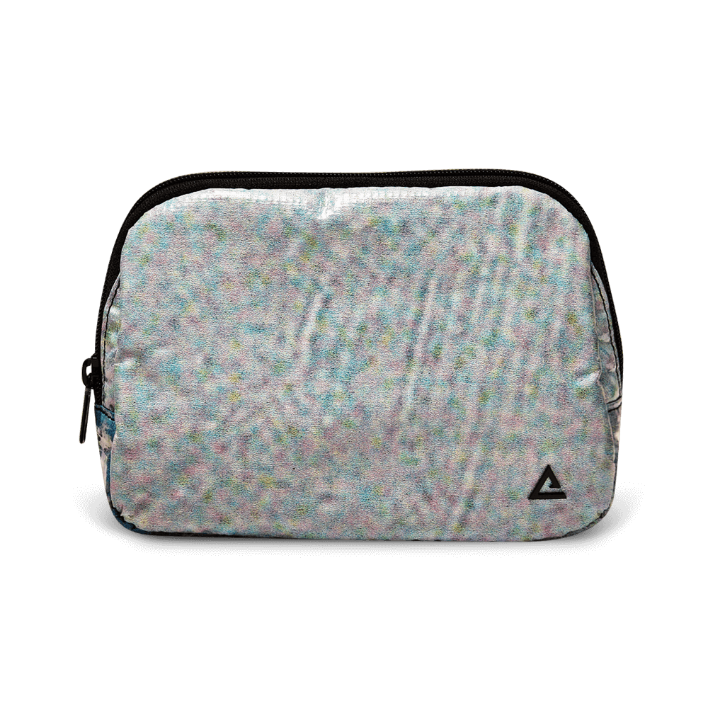 Zion Fanny Pack