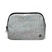 Zion Fanny Pack