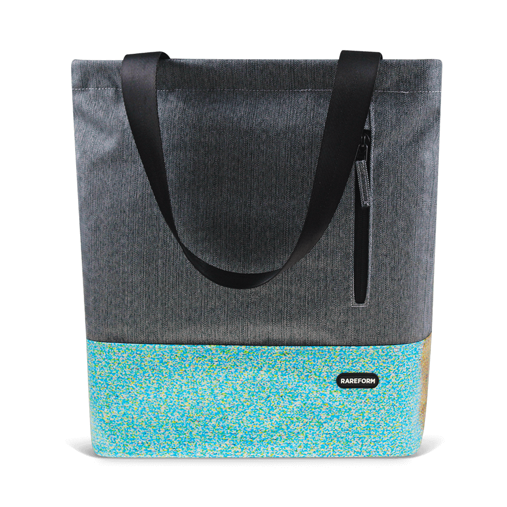 Cora Tote