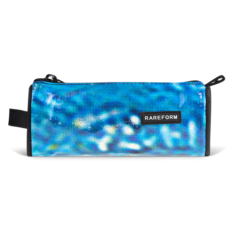 Parker Pouch