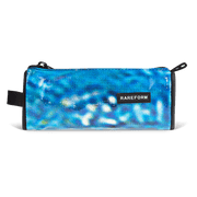 Parker Pouch