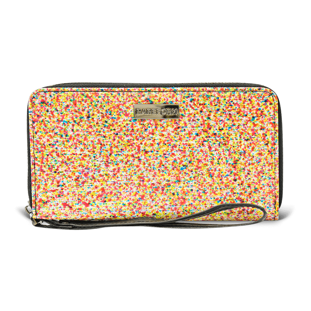 Madison Wristlet