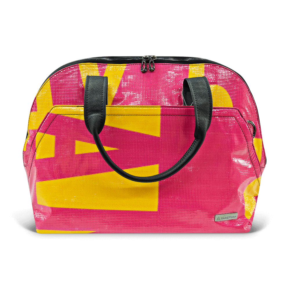 Maya Cross-Body