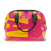 Maya Cross-Body