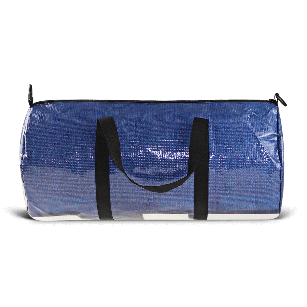Light Duffle