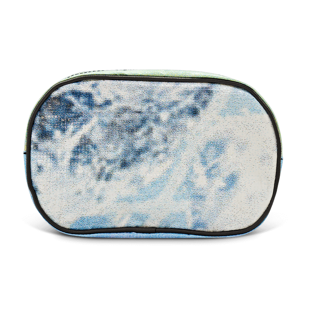 Riley Cosmetic Bag