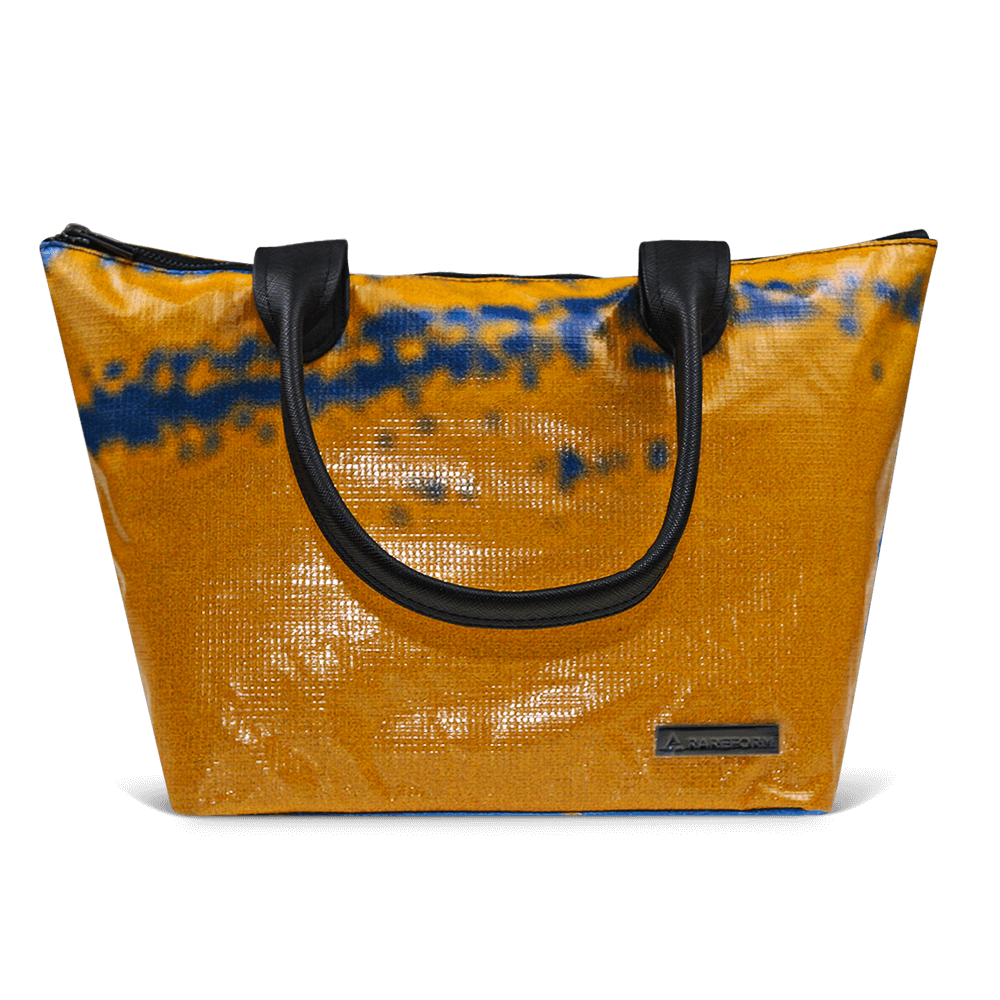 Ella Tote