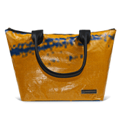 Ella Tote