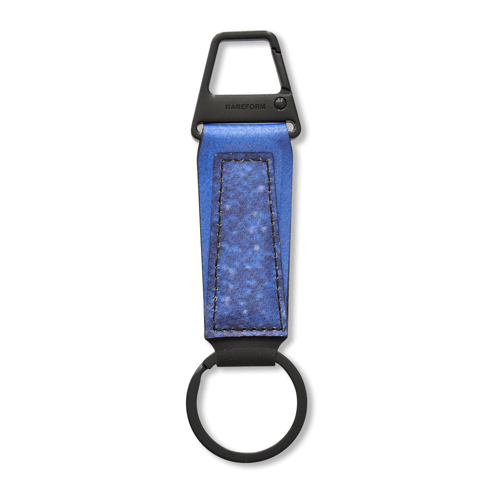 Roam Keychain