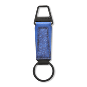 Roam Keychain