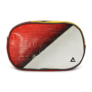 Riley Cosmetic Bag