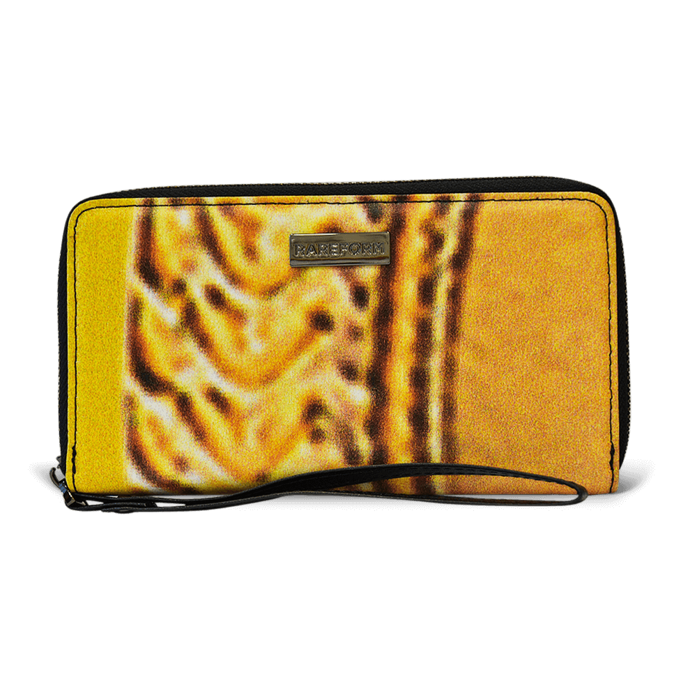 Madison Wristlet
