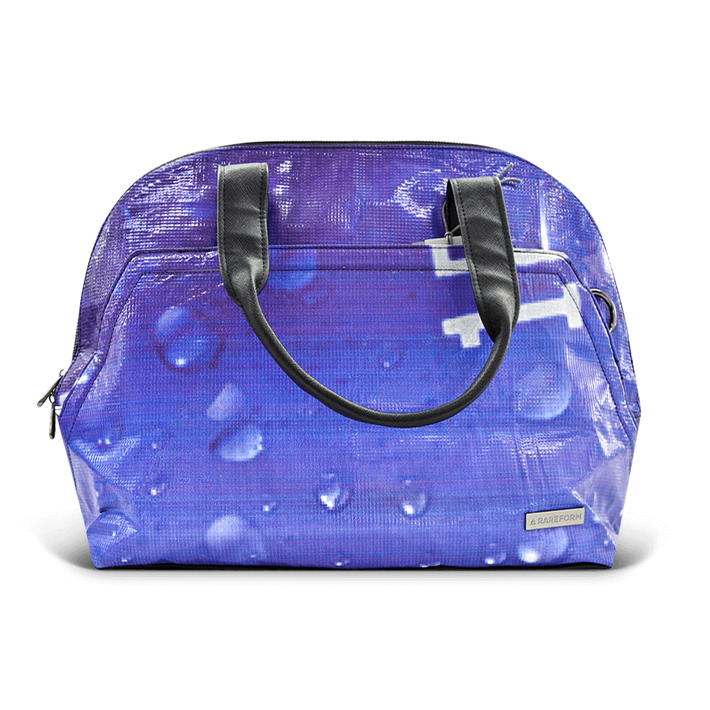 Maya Crossbody