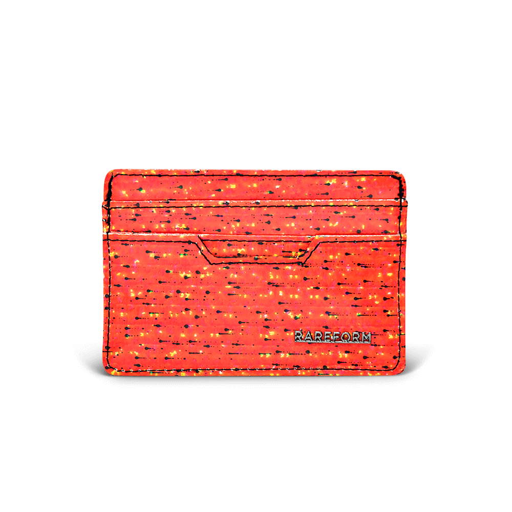 Veer Card Holder