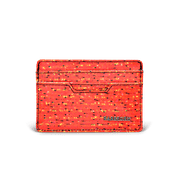 Veer Card Holder
