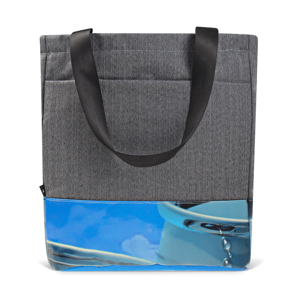 Cora Tote