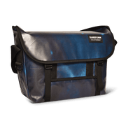 Manhattan Messenger Bag