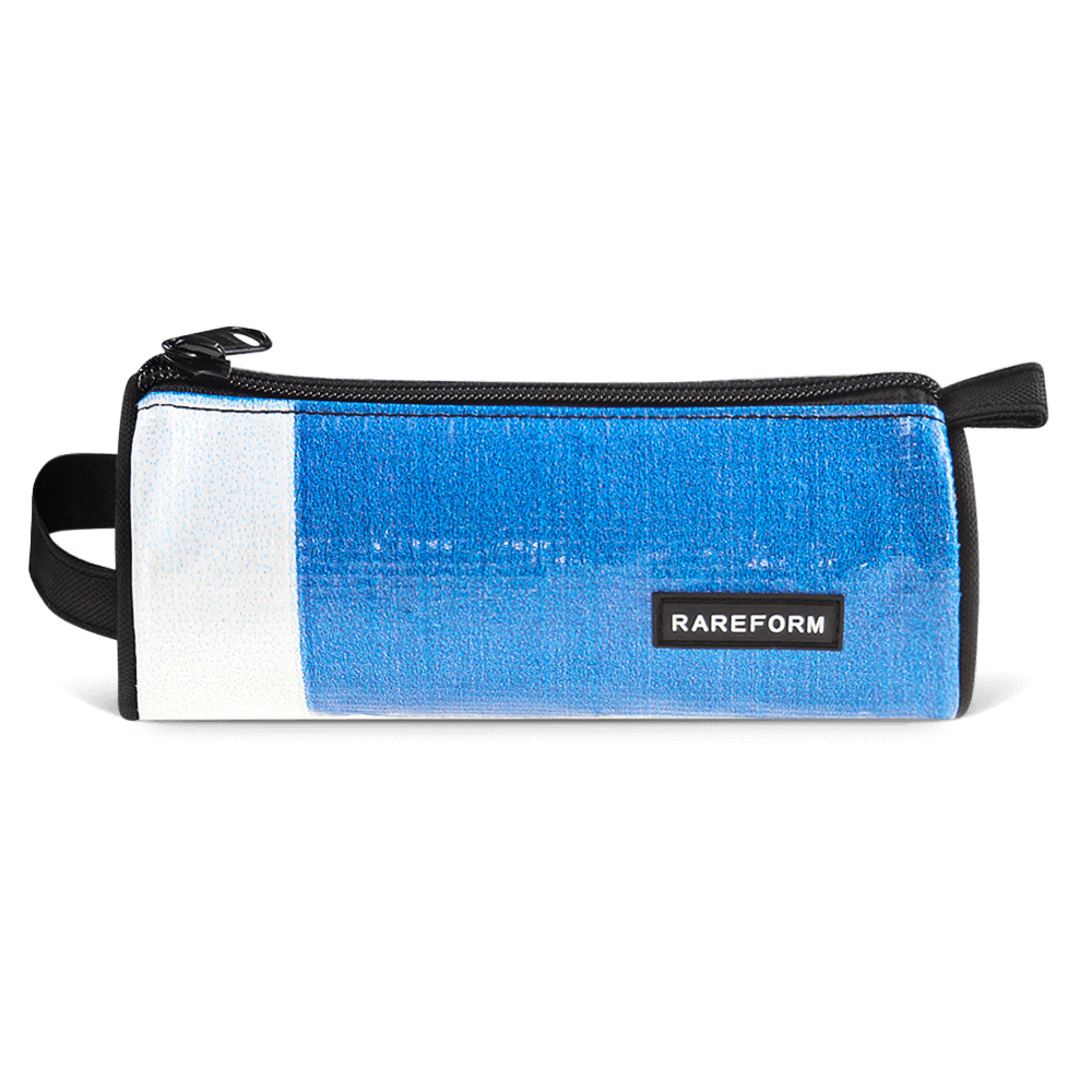 Parker Pouch