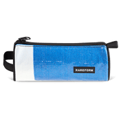 Parker Pouch