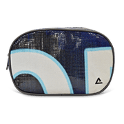 Riley Cosmetic Bag