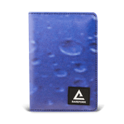 Huxley Passport Holder