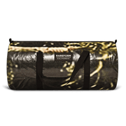 Light Duffle