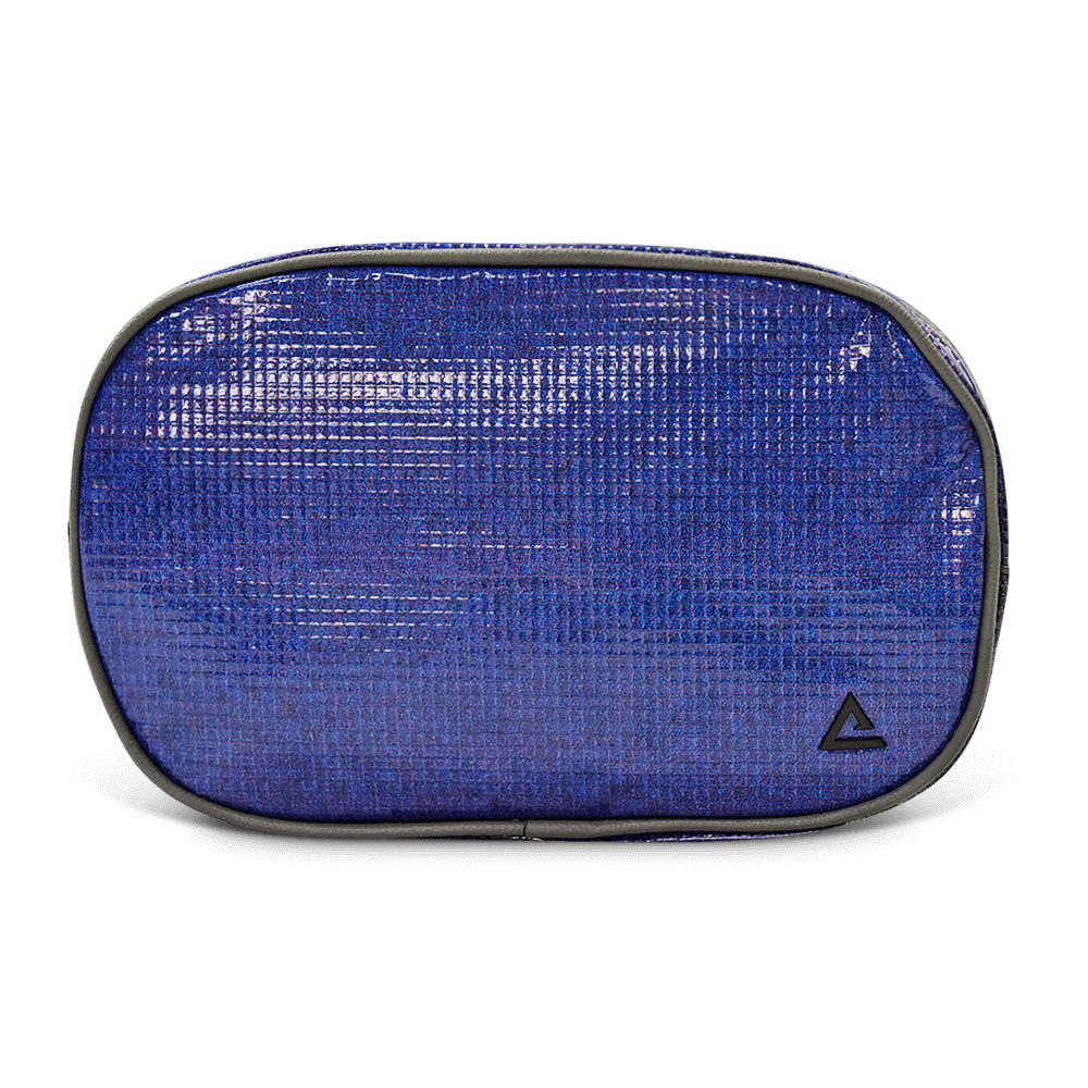 Riley Cosmetic Bag