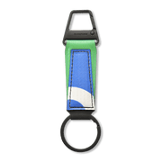 Roam Keychain