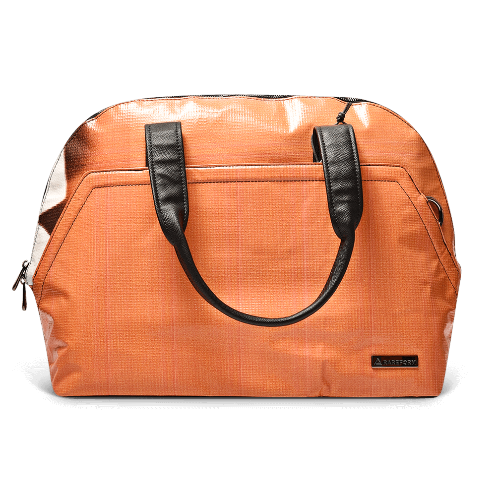 Maya Cross-Body