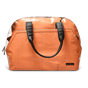 Maya Cross-Body