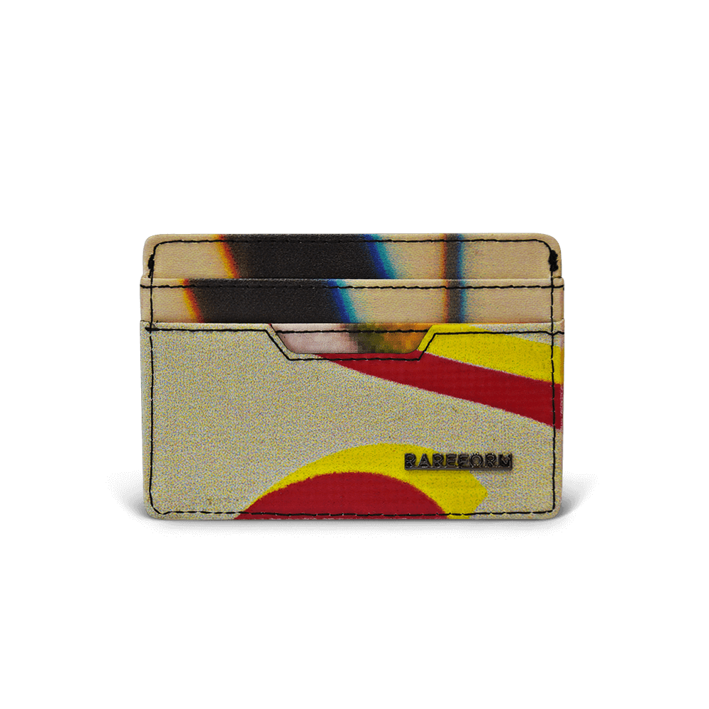 Veer Card Holder