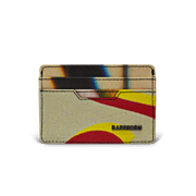 Veer Card Holder