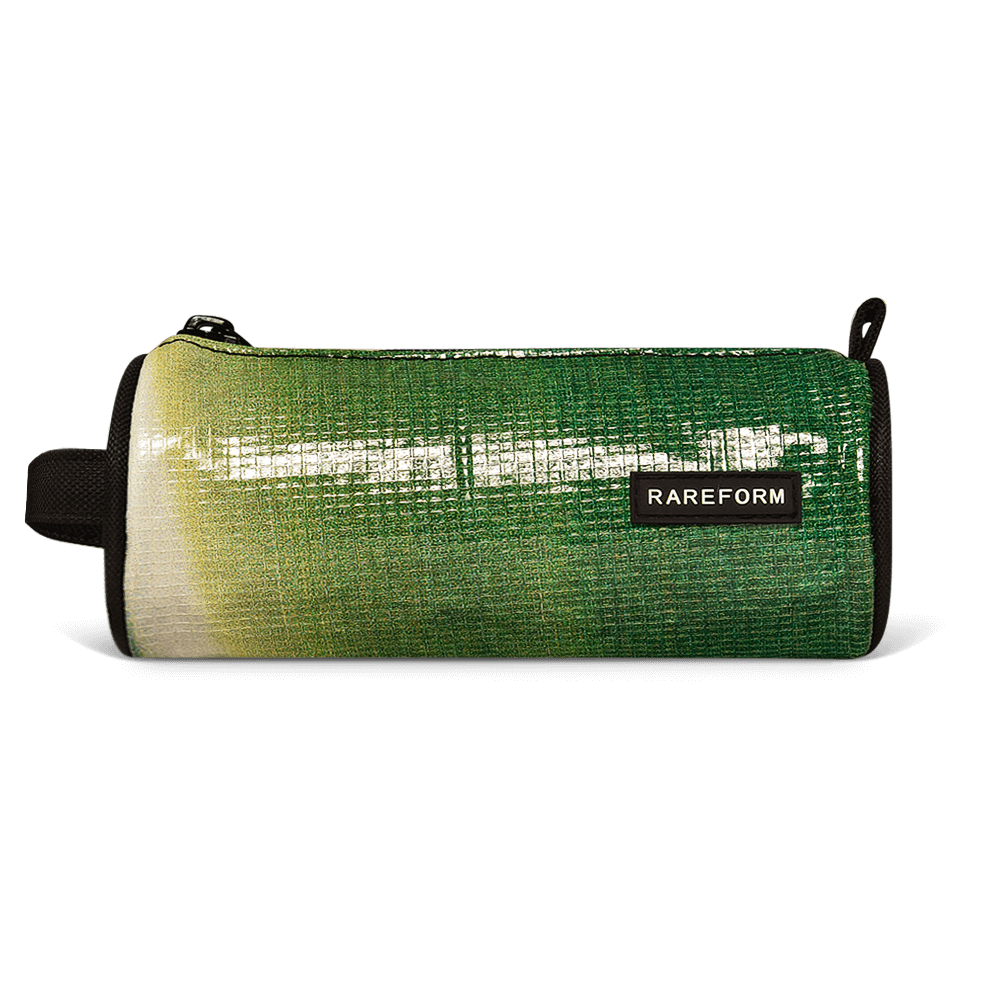 Parker Pouch