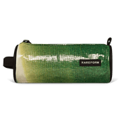 Parker Pouch