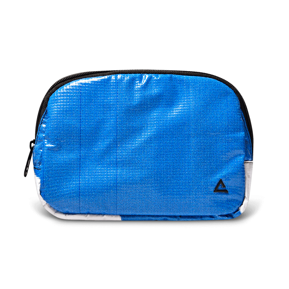 Zion Fanny Pack