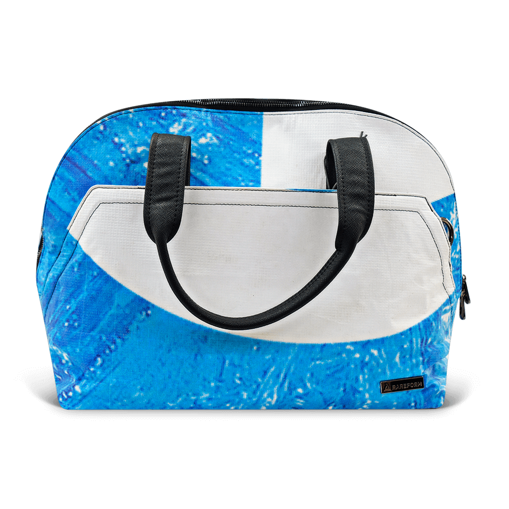 Maya Cross-Body
