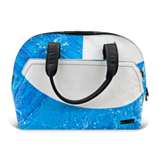 Maya Cross-Body