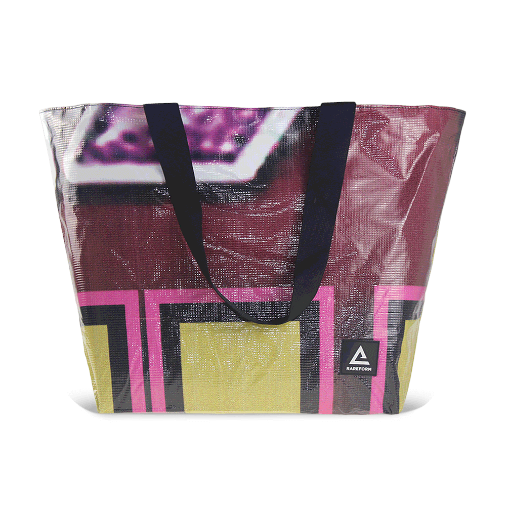Blake Tote