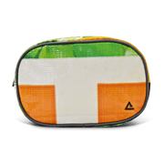 Riley Cosmetic Bag