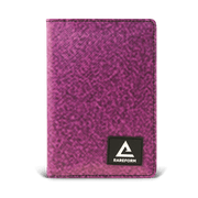 Huxley Passport Holder