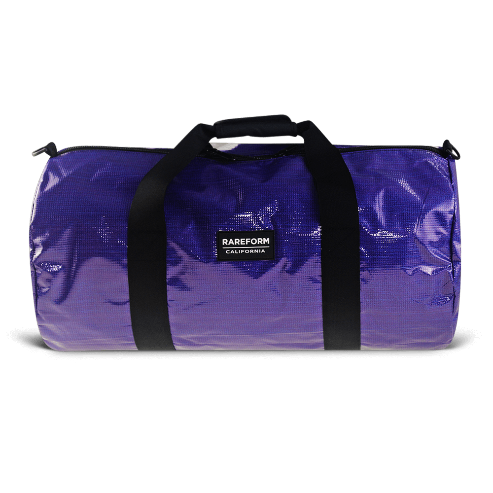 Weekender Duffle