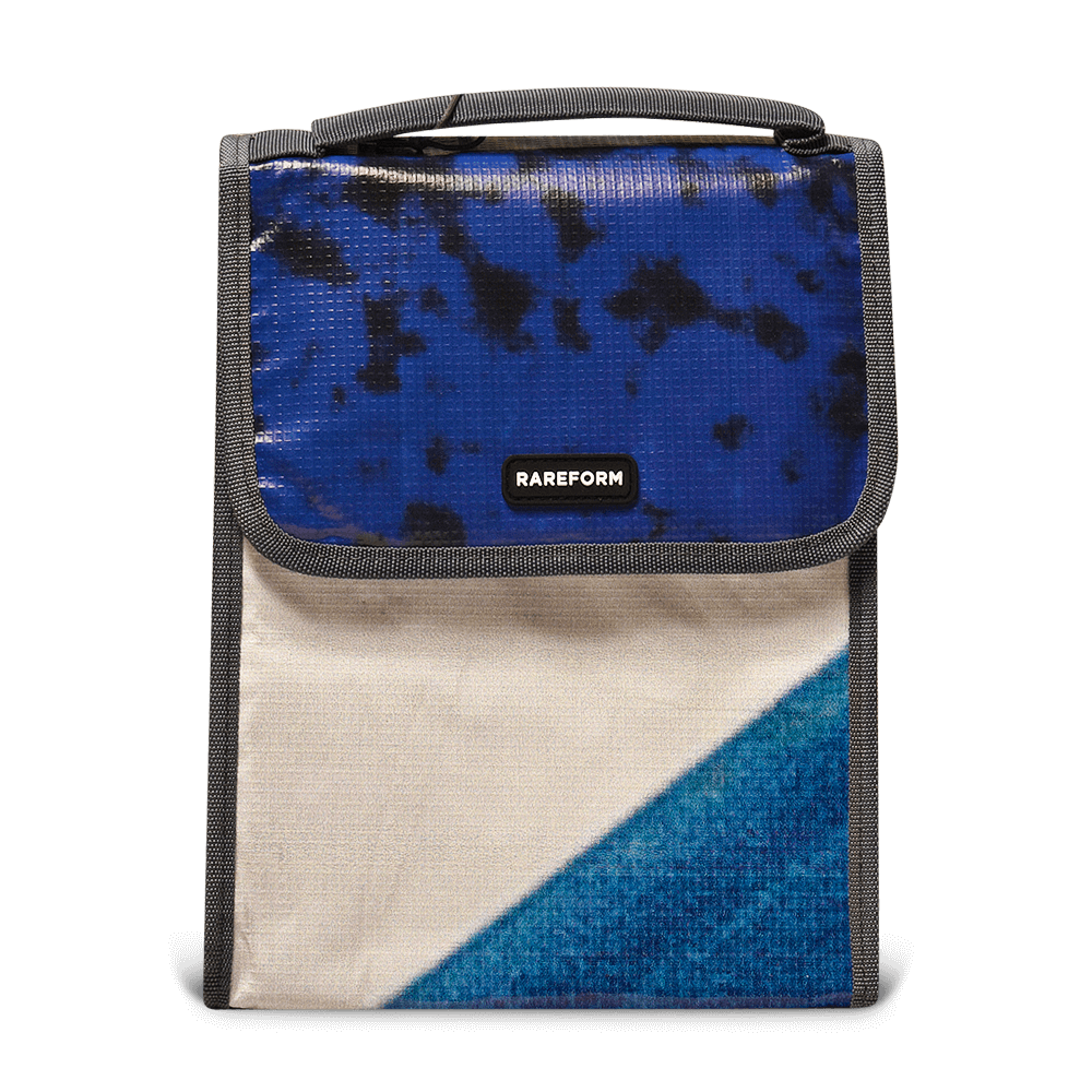 Merrick Lunch Tote
