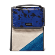 Merrick Lunch Tote