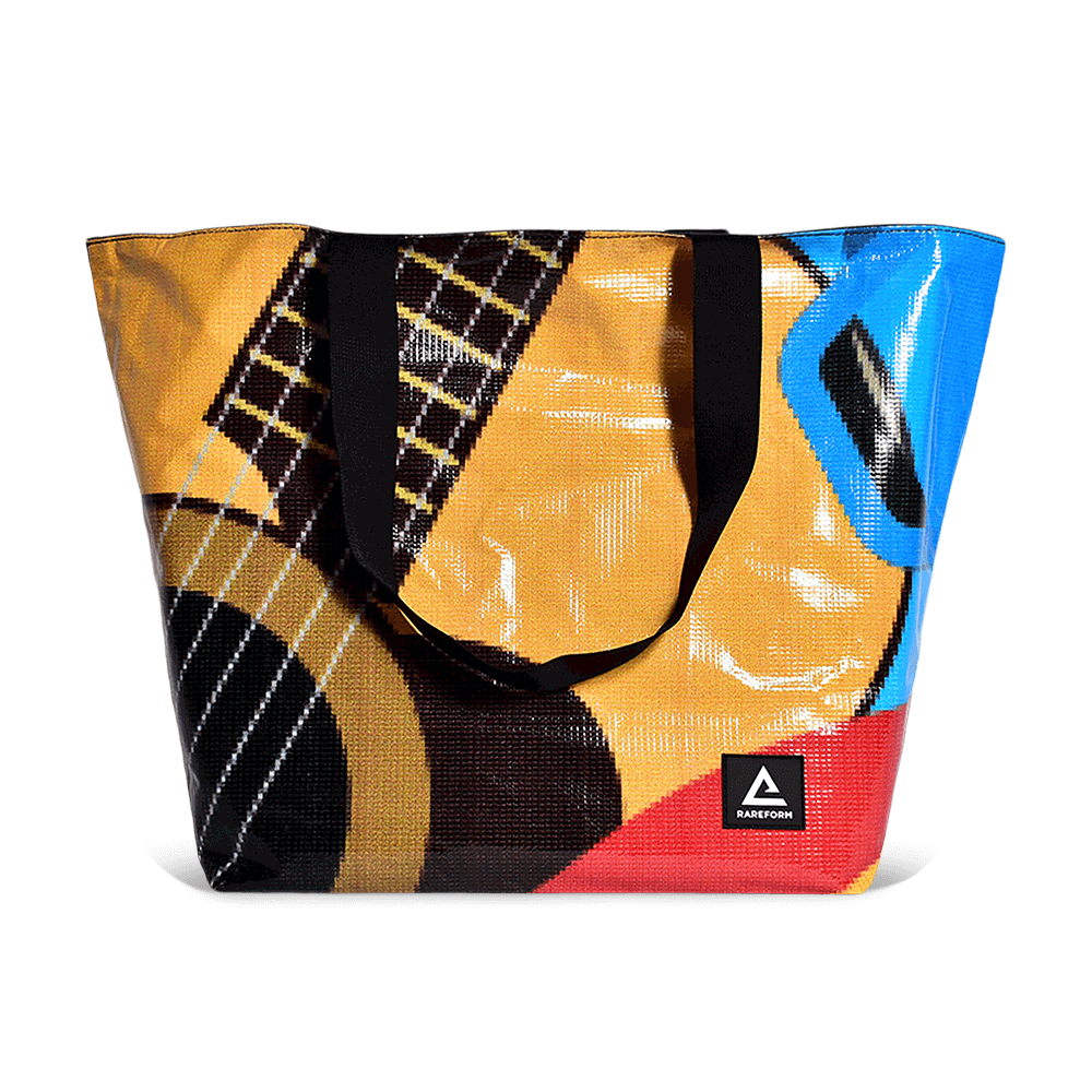 Blake Tote