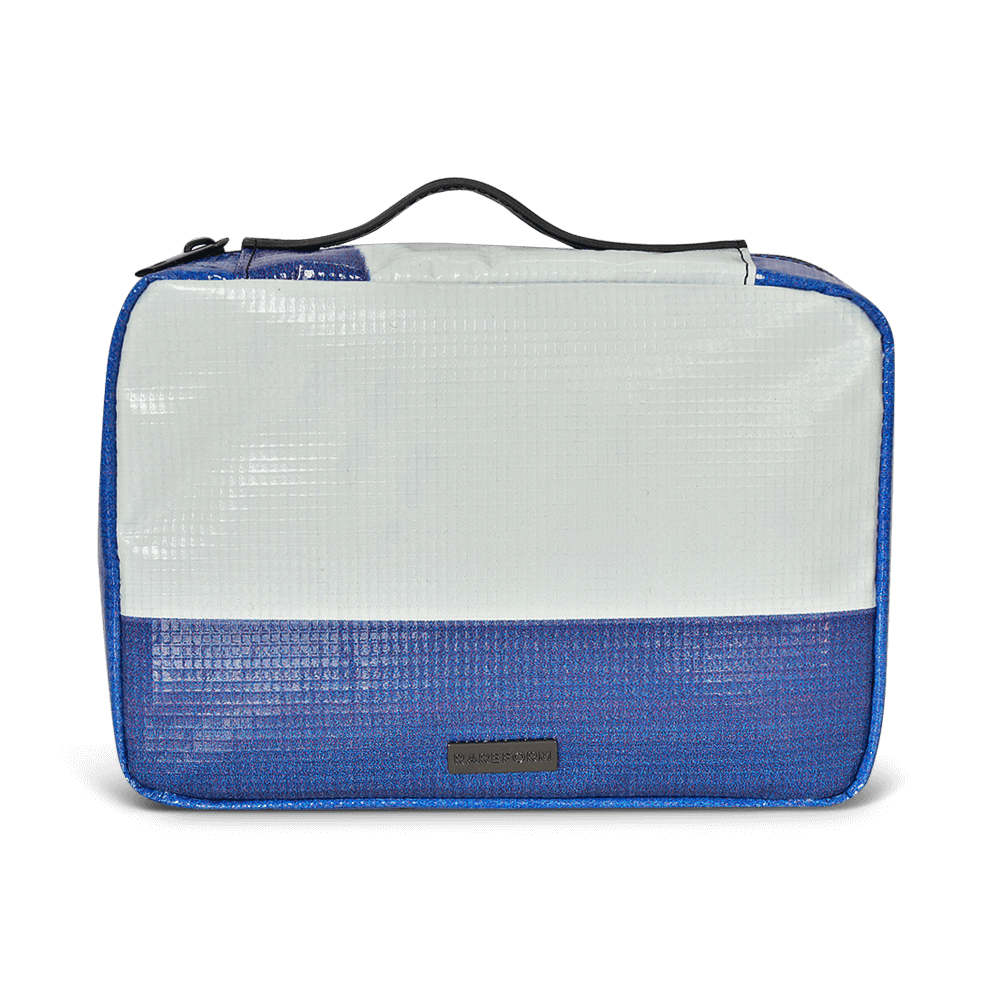 Vienna Toiletry Bag
