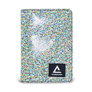 Huxley Passport Holder