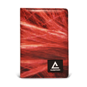 Huxley Passport Holder