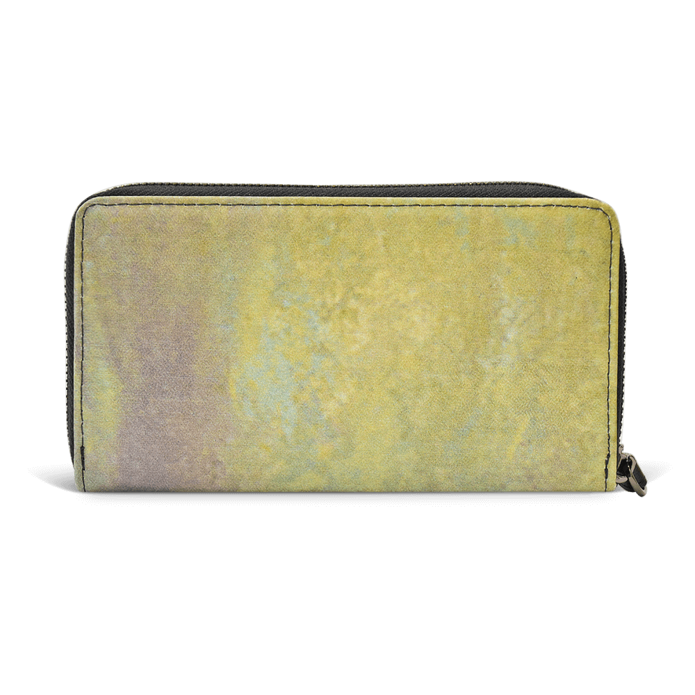 Madison Wristlet