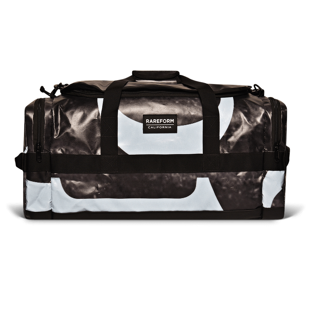 Union Duffle