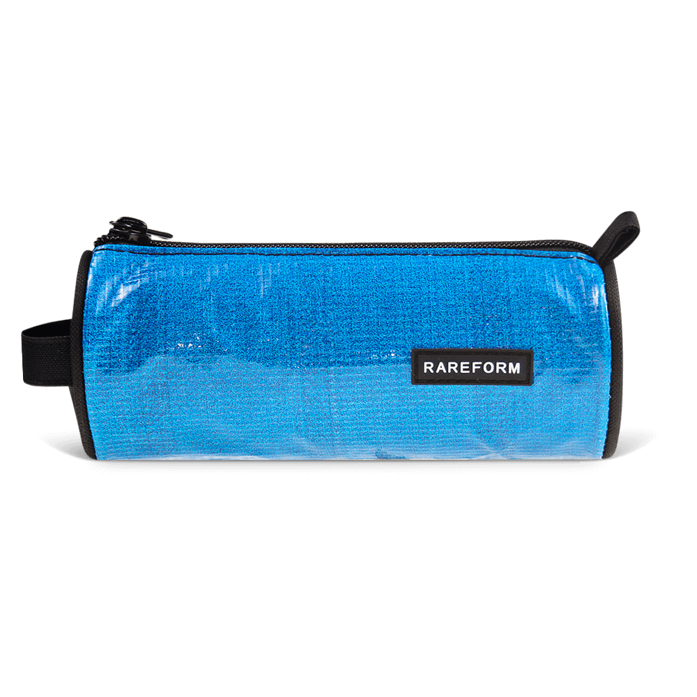 Parker Pouch